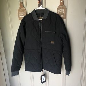 Burton Jacket Men’s